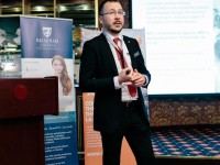 IMG_4024_preview