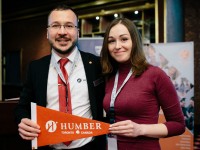 IMG_4207_preview