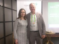 IMG_20180216_153452