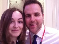 IMG_20180222_123108