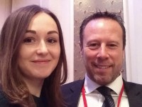 IMG_20180222_153014