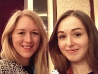 IMG_20180320_150730
