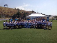 futbol_camp__marbella_photos_1500_3-1030x773