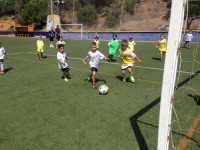 futbol_camp__marbella_photos_1500_4-1030x773
