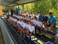 futbol_camp__marbella_photos_1500_5-1030x773
