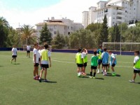 futbol_camp_photos_1500_1-1030x579