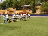 futbol_camp_photos_1500_2-1030x579