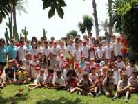 summer-camp-4-1030x687