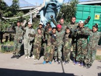 summer-camp-5-1030x687