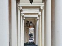 DSC_9265e
