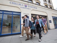 ast_cic_walking_007