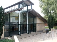 Theatre