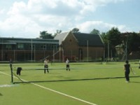 rugby10