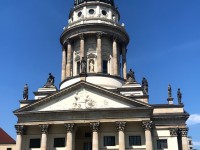 IMG_8497