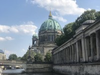 IMG_8952