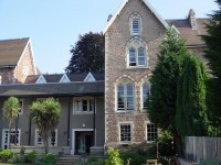 BoardingHouse2