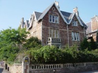 BoardingHouse3