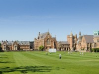 CollegeView1