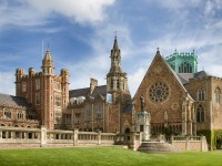 CollegeView2