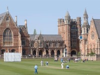 CollegeView4