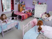KidsBedroom