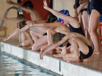 KidsSwimming