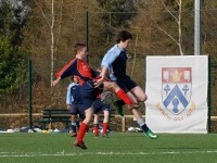 TeensFootball1
