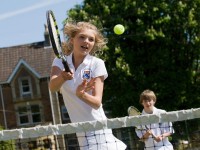 TeensTennis1