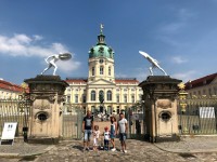 IMG_8906
