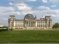 IMG_8928