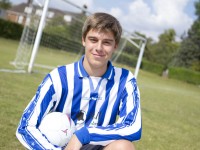 BellCambridgefootball