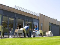 BellCambridgeoutsidespace1