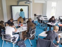 Bell_Cambridge_Classroom