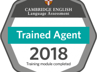 trained-education-agent-2018