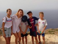 IMG_3196