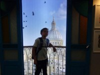IMG_3204