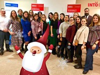 All