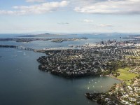 auckland-and-city