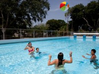 Florida_052