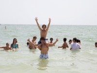 Florida_127