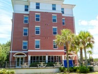 Orlando_180