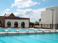 Panther_Aquatic_Center_DSC_3552