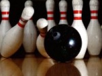 bowling-150x150