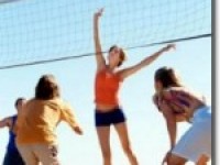 leisure_volleyball-150x150
