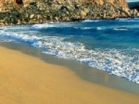 malta-golden-bay-1-150x150