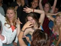 student-party-150x150
