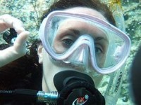 classic-malta-diving-option_1