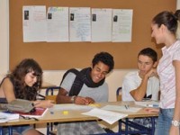 classic-malta-stmartins-lesson_0