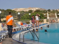 classic_malta_club_7