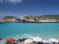 classic_malta_club_9